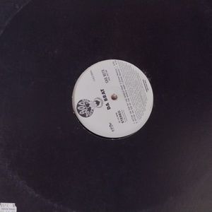 FOUR singles by Da Brat